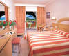 Pilot Beach Hotel 